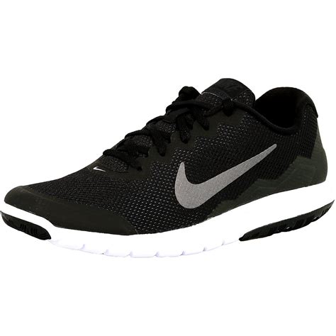 herren sneaker nike sale|Men's Nike Footwear on Sale .